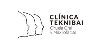 CLÍNICA TEKNIBAI CIRUGÍA ORAL Y MAXILOFACIAL