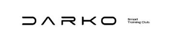 DARKO Smart Training Club