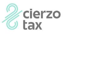 cierzo tax
