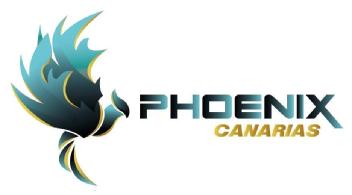 PHOENIX CANARIAS