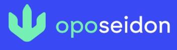Oposeidon