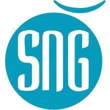 SNG
