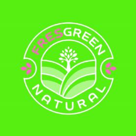 FRESGREEN
