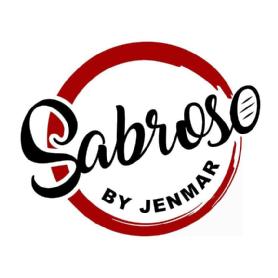 SABROSO BY JENMAR