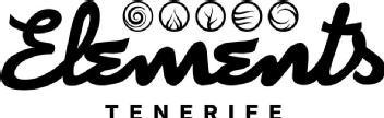 Elements Tenerife