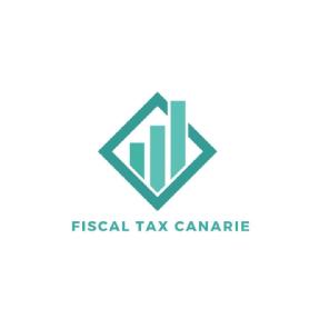 FISCAL TAX CANARIE