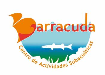 C.A.S. BARRACUDA