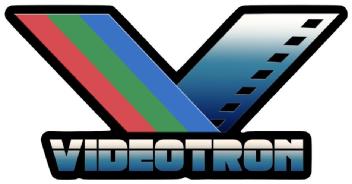 VIDEOTRON