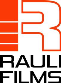 RAULI FILMS