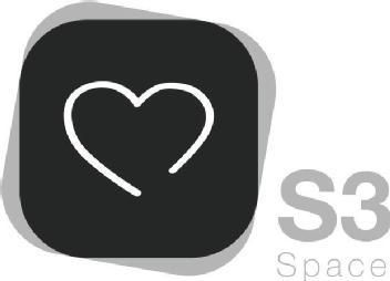 S3 Space