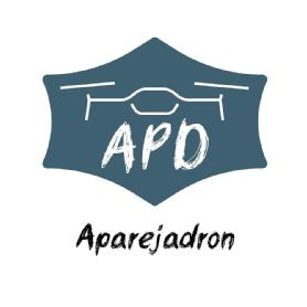 APD APAREJADRON