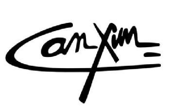 CAN XIM
