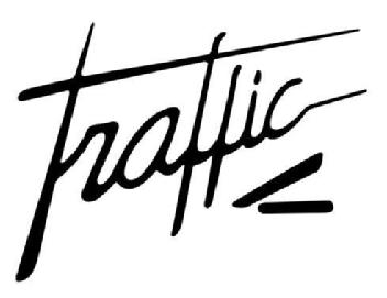 TRAFFIC