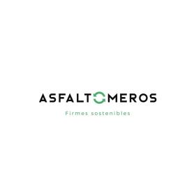 ASFALTOMEROS Firmes Sostenibles