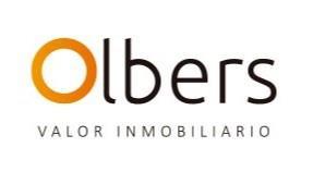 OLBERS VALOR INMOBILIARIO