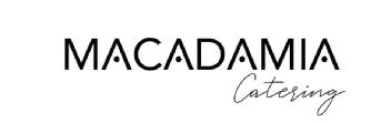 MACADAMIA CATERING