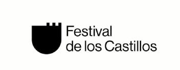 Festival de los Castillos