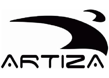 ARTIZA VECTOR