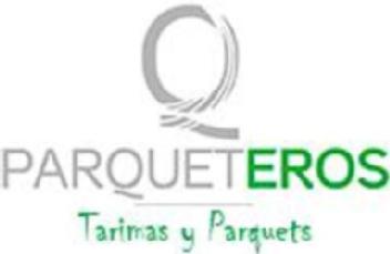 Q PARQUETEROS TARIMAS Y PARQUETS