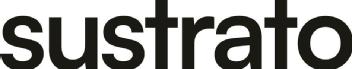 SUSTRATO