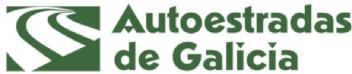 Autoestradas de Galicia