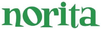 norita