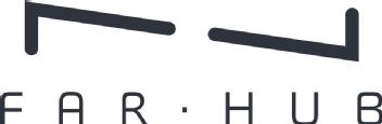 FAR HUB