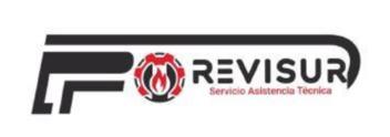 PREVISUR Servicio Asistencia Técnica