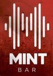 MINT BAR