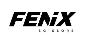 FENIX SCISSORS