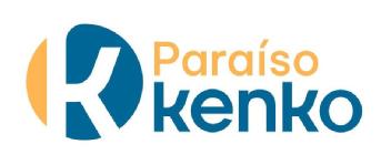 Paraíso Kenko