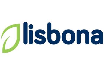 lisbona