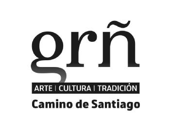 grñ ARTE CULTURA TRADICION Camino de Santiago