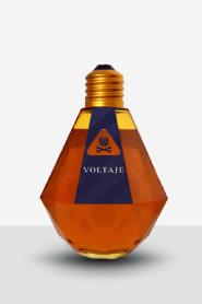 Voltaje