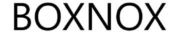 BOXNOX