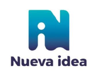 NUEVA IDEA