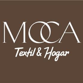 MOCA TEXTIL