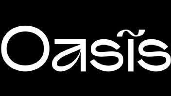 OASIS