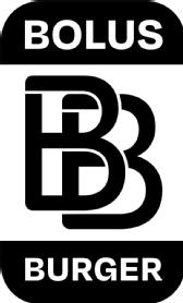 BOLUS BURGER