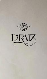 D'RAIZ