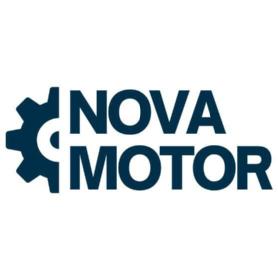 NOVA MOTOR