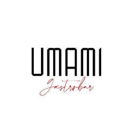 UMAMI GASTROBAR