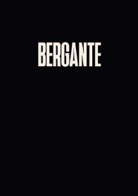 BERGANTE