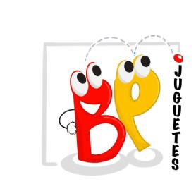 BP JUGUETES