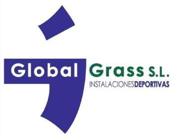 Global Grass S.L. Instalaciones Deportivas