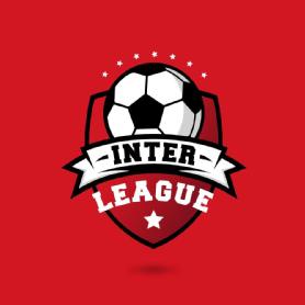 INTER LEAGUE