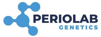 PERIOLAB GENETICS