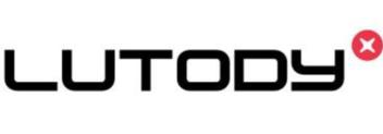 LUTODY