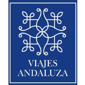 VIAJES ANDALUZA