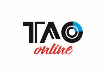 TAO online